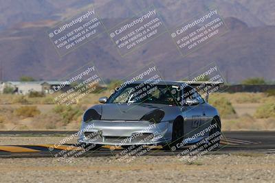 media/Oct-22-2023-PCA San Diego (CVR) (Sun) [[334c1a2071]]/2-Red/Session 2 (Turn 15)/